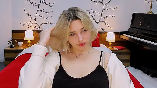 Snapshot of tendermeow chatting on February 2025 12:26:02 PM tendermeow online show from February 2025 12:26:02 PM