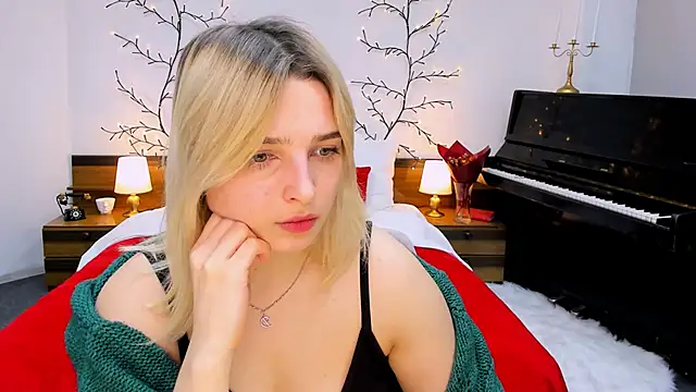 Snapshot of tendermeow chatting on February 2025 04:36:02 PM tendermeow online show from February 2025 04:36:02 PM