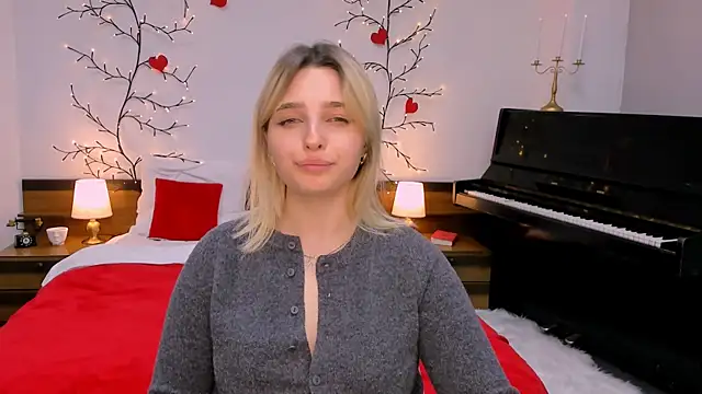 Snapshot of tendermeow chatting on March 2025 09:21:01 PM tendermeow online show from March 2025 09:21:01 PM