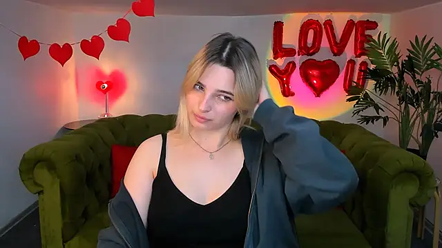 Snapshot of tendermeow chatting on March 2025 04:15:01 PM tendermeow online show from March 2025 04:15:01 PM