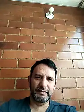 RogueTraveler online show from January 2025 06:32:02 PM