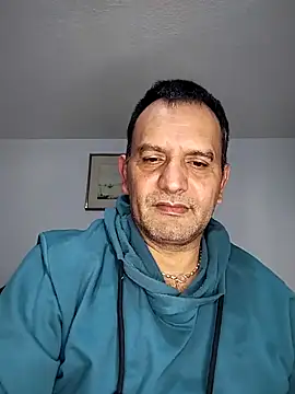 RogueTraveler online show from October 2025 05:19:02 AM