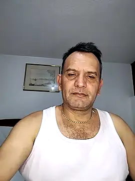 RogueTraveler online show from November 2025 03:29:01 AM