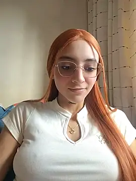 Dani pegin online show from March 2026 01:48:02 PM