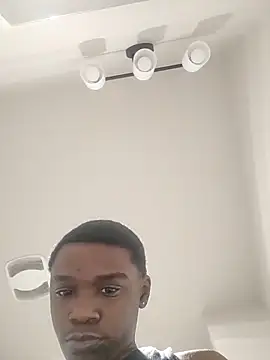 Snapshot of TransboyJay chatting on September 2025 03:58:02 PM TransboyJay online show from September 2025 03:58:02 PM