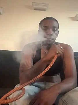 Snapshot of TransboyJay chatting on October 2025 12:56:02 AM TransboyJay online show from October 2025 12:56:02 AM