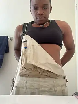 Snapshot of TransboyJay chatting on November 2025 10:53:02 PM TransboyJay online show from November 2025 10:53:02 PM