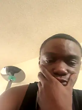 Snapshot of TransboyJay chatting on November 2025 09:58:01 PM TransboyJay online show from November 2025 09:58:01 PM