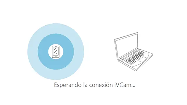 villanocat online show from December 2024 12:50:01 AM