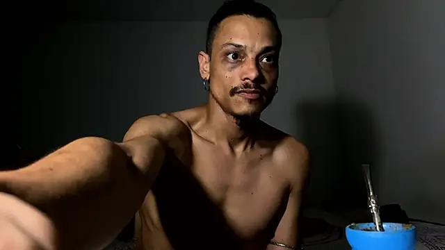 villanocat online show from December 2024 12:14:02 AM