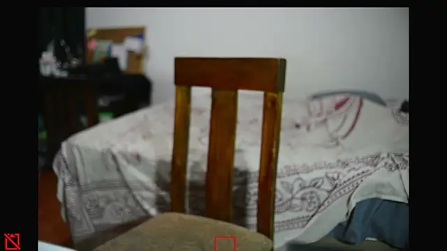 villanocat online show from February 2025 04:14:02 AM