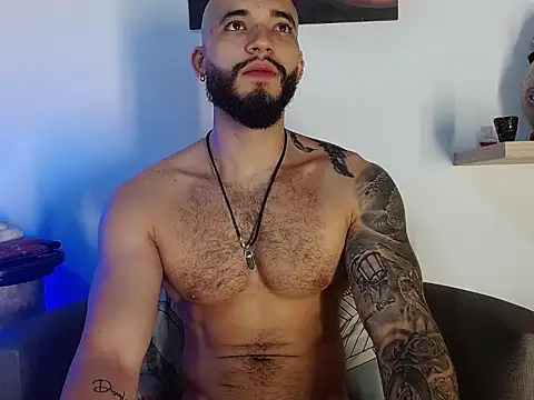 Morgann jones online show from May 2026 03:19:02 PM