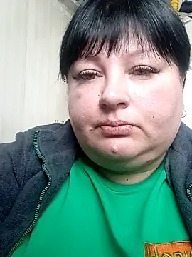 Marina376 online show from December 2024 10:18:01 AM