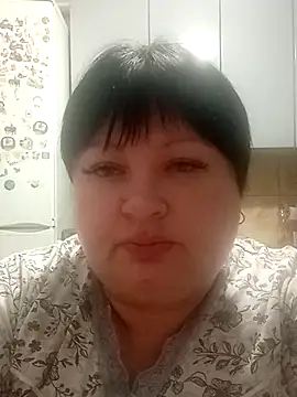 Marina376 online show from December 2024 08:58:02 PM