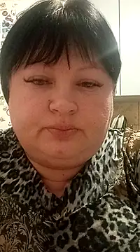 Marina376 online show from January 2025 03:23:02 PM