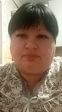 Marina376 online show from January 2025 08:04:02 PM