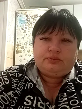 Marina376 online show from January 2025 09:19:02 PM