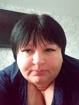 Marina376 online show from February 2025 11:32:02 AM