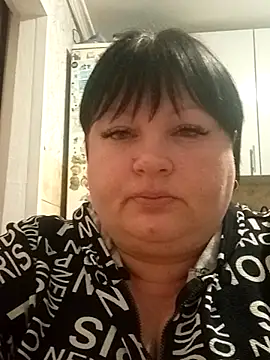 Marina376 online show from February 2025 08:50:02 PM