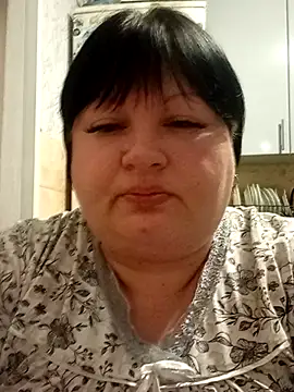 Marina376 online show from February 2025 09:09:01 PM