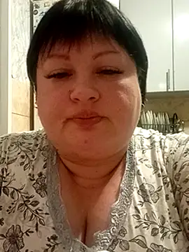 Marina376 online show from February 2025 09:13:02 PM