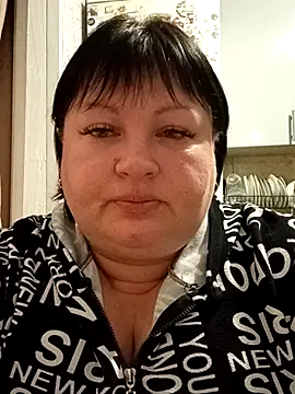 Marina376 online show from March 2025 09:26:02 PM