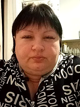 Marina376 online show from March 2025 01:31:02 PM