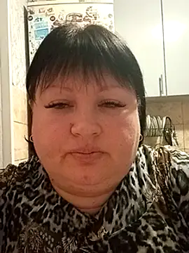 Marina376 online show from March 2025 09:13:01 PM