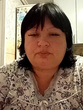 Marina376 online show from October 2025 08:05:02 PM