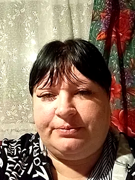 Marina376 online show from October 2025 05:32:02 PM