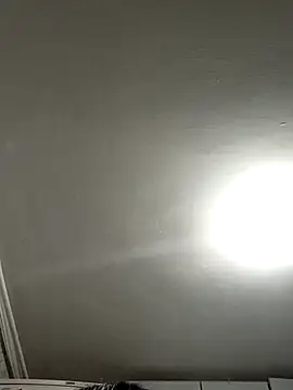 Marina376 online show from October 2025 08:29:02 PM