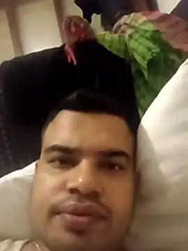 xvideo101 online show from February 2026 10:47:01 PM