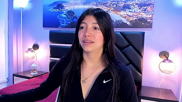 KimberlyVillaLobos online show from April 2026 11:32:01 AM