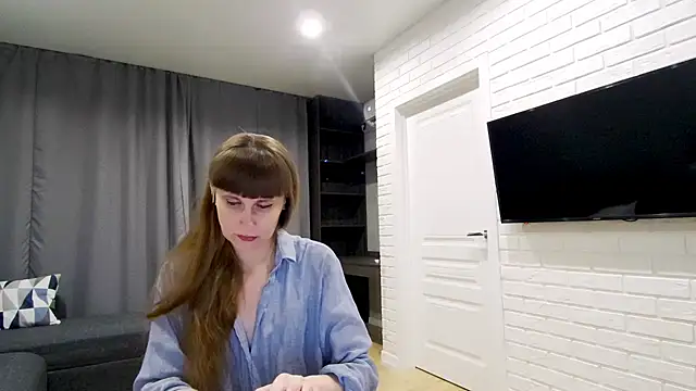 Snapshot of Daniella_Lorente chatting on April 2026 10:07:02 PM Daniella Lorente online show from April 2026 10:07:02 PM