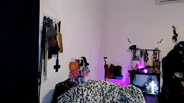 Snapshot of Ryder_D_Bauchery chatting on February 2026 01:48:01 AM Ryder D Bauchery online show from February 2026 01:48:01 AM