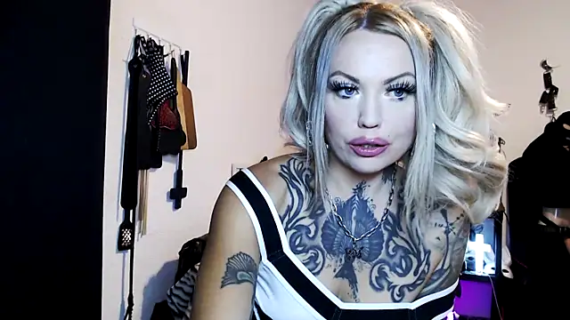 Snapshot of Ryder_D_Bauchery chatting on February 2026 08:56:01 PM Ryder D Bauchery online show from February 2026 08:56:01 PM