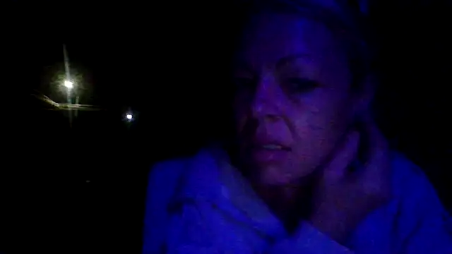 Snapshot of rileyraerhoads chatting on September 2025 10:29:01 AM rileyraerhoads online show from September 2025 10:29:01 AM