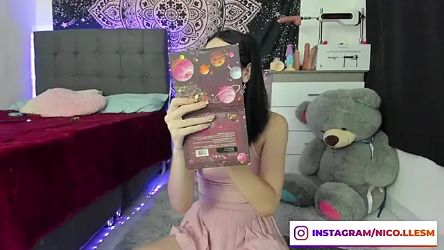 jade dakota   online show from February 2025 10:10:02 PM