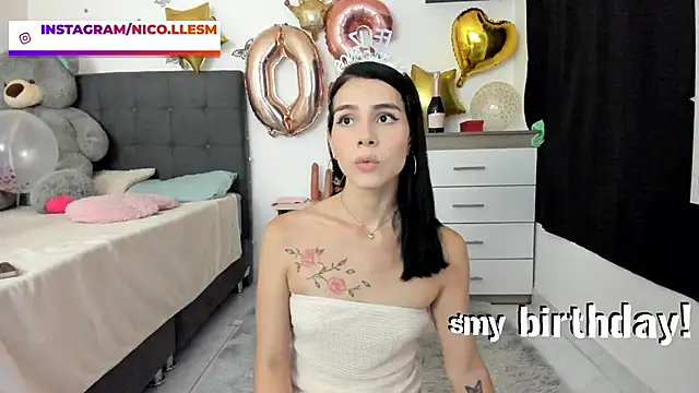 jade dakota   online show from March 2025 11:15:01 PM