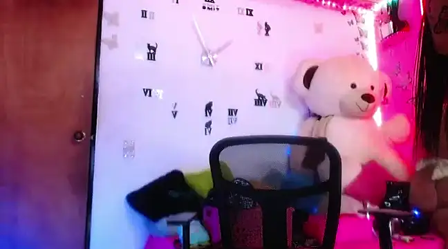 goddess BigassCock online show from March 2025 11:04:01 PM