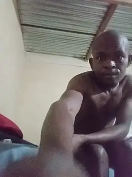 Zela26 online show from July 2026 01:19:02 AM