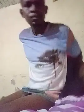 Zela26 online show from July 2026 02:17:02 AM