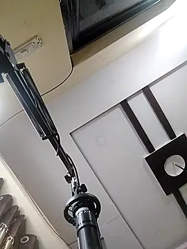 Queen sakshi online show from November 2025 03:27:01 PM