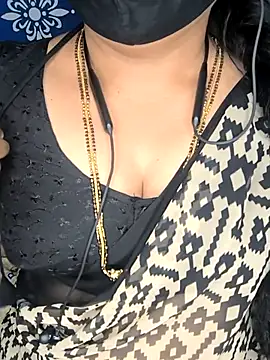 Queen sakshi online show from February 2026 04:55:01 PM