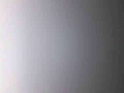 Frankdick01 online show from March 2026 03:34:02 AM