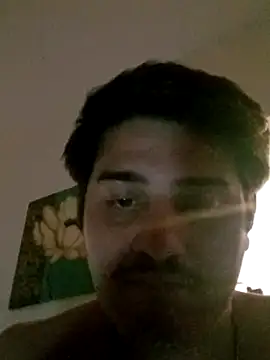 patobonilla1 online show from September 2025 07:32:02 AM