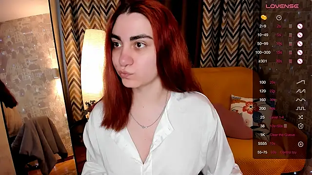 hannacheekss  online show from May 2026 02:07:02 AM