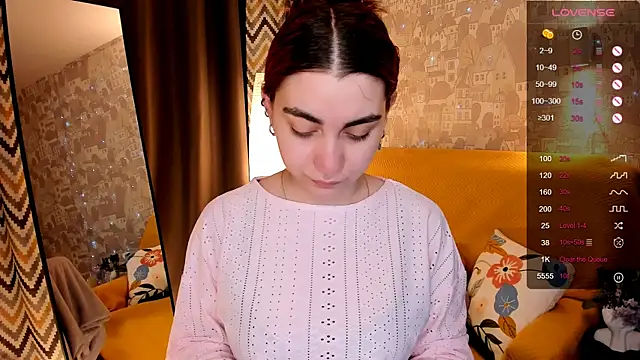 hannacheekss  online show from May 2026 02:09:02 AM