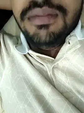 mohitsexy12 online show from April 2026 12:41:02 AM