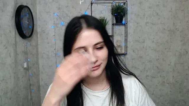 AliceSexyyy  online show from December 2024 11:21:01 PM